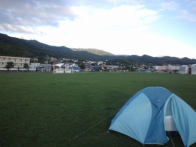 ca3j0156.jpg ca3j0156.jpg