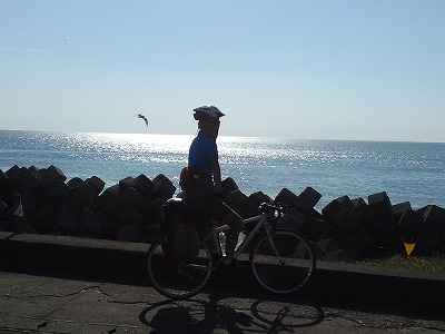 ca3j1798.jpg ca3j1798.jpg