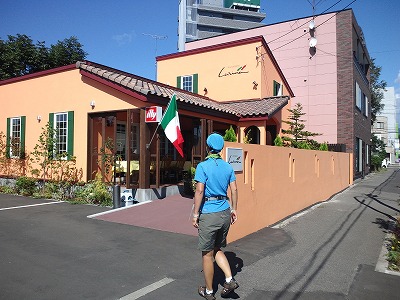 ca3j1802.jpg ca3j1802.jpg