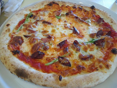 ca3j1803.jpg ca3j1803.jpg