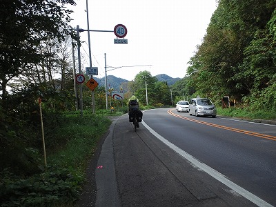 ca3j0163_0.jpg ca3j0163_0.jpg