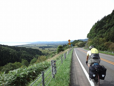 ca3j0165.jpg ca3j0165.jpg