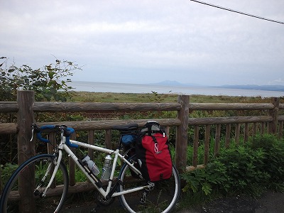 ca3j0170.jpg ca3j0170.jpg