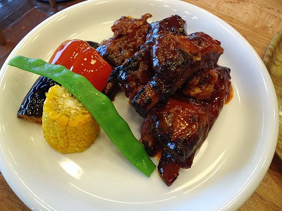 ca3j0175.jpg ca3j0175.jpg