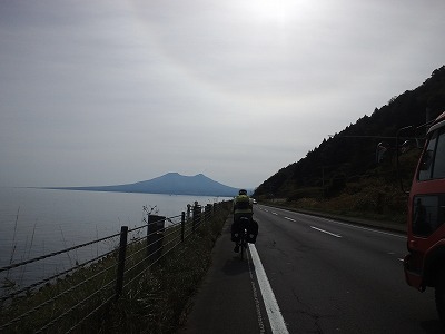 ca3j0185.jpg ca3j0185.jpg