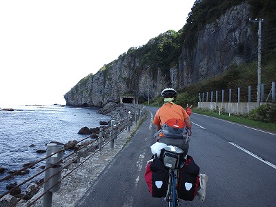 ca3j1836.jpg ca3j1836.jpg