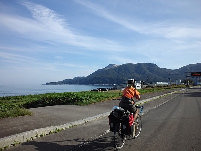 ca3j1837.jpg ca3j1837.jpg