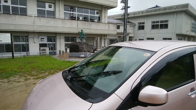 20170917_112706_DSC_0074.jpg 20170917_112706_DSC_0074.jpg