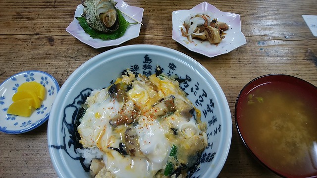 20170917_115320_DSC_0078.jpg 20170917_115320_DSC_0078.jpg