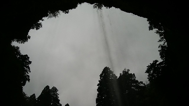 20170917_133312_DSC_0084.jpg 20170917_133312_DSC_0084.jpg