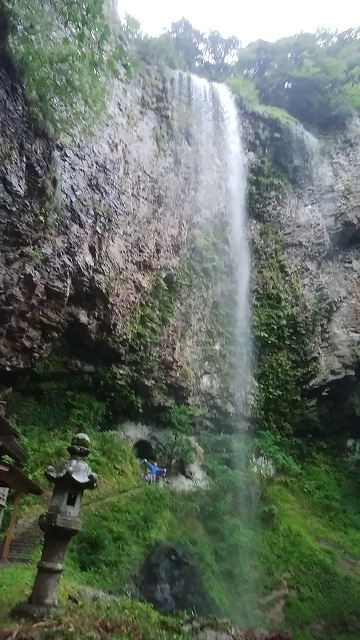 20170917_133445_DSC_0086.jpg 20170917_133445_DSC_0086.jpg