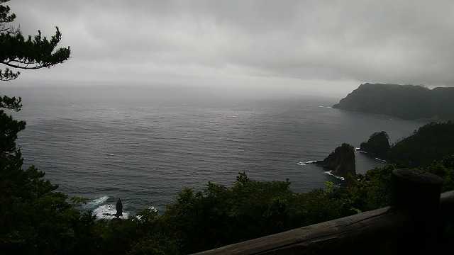 20170917_142918_DSC_0088.jpg 20170917_142918_DSC_0088.jpg