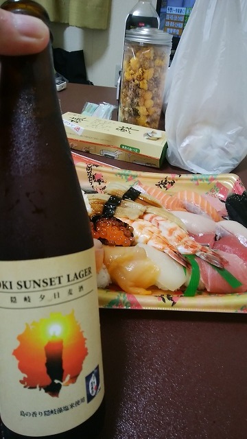 20170917_191251_DSC_0089.jpg 20170917_191251_DSC_0089.jpg