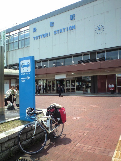 ca3a05732.jpg ca3a05732.jpg