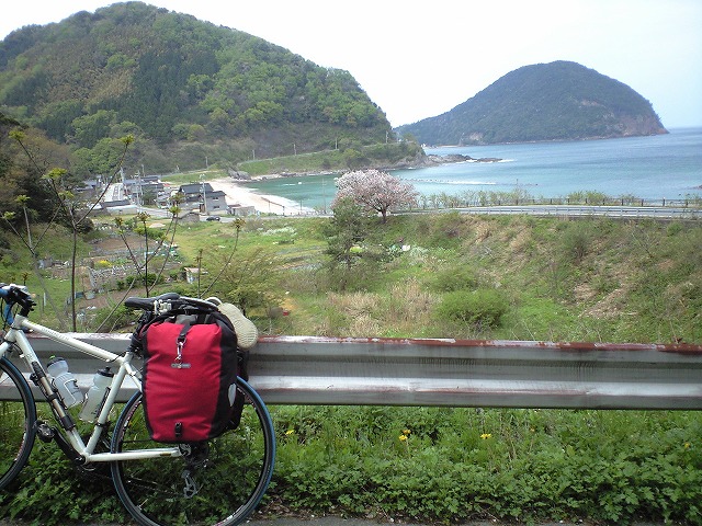 ca3a06082.jpg ca3a06082.jpg