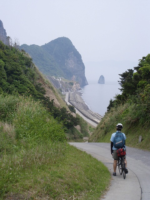 20080428_141752.jpg 20080428_141752.jpg