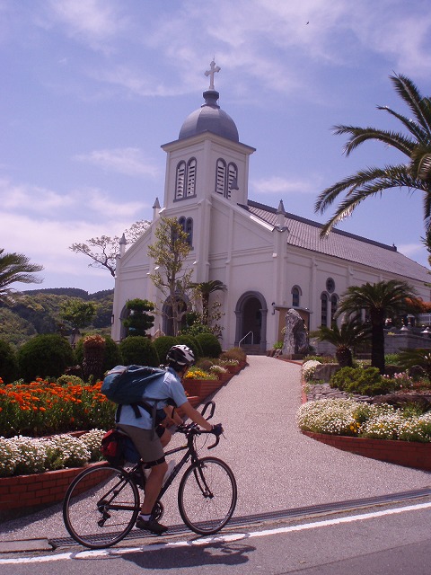 20080502_134848.jpg 20080502_134848.jpg