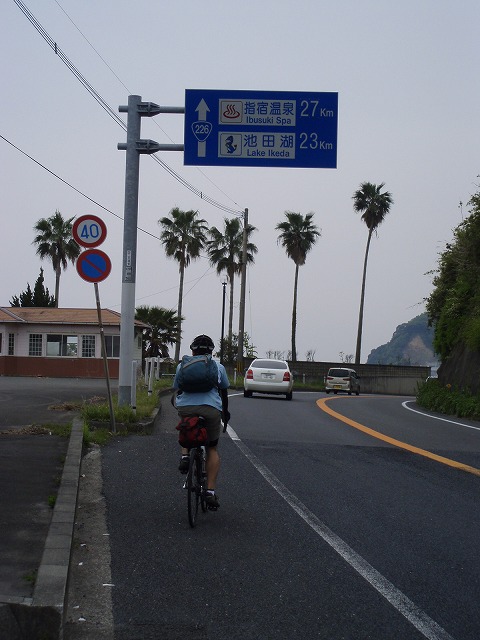 20080428_094226.jpg 20080428_094226.jpg