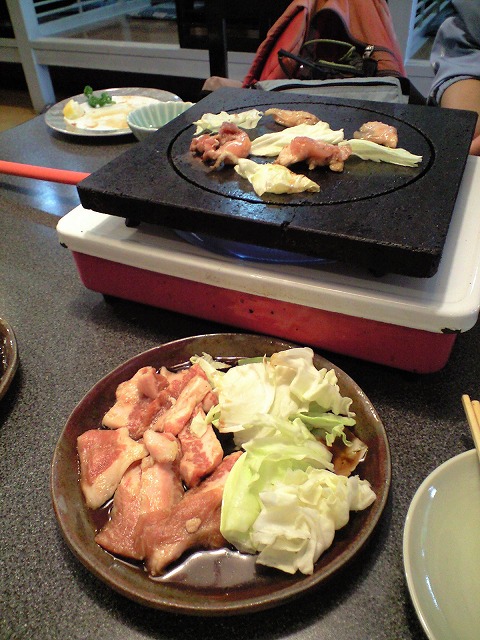 20080428_123344.jpg 20080428_123344.jpg