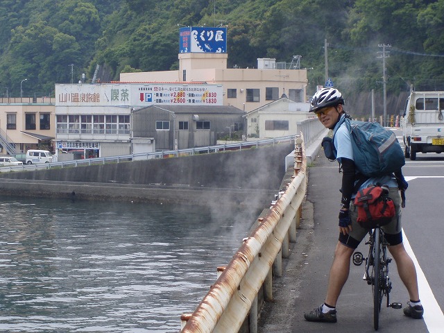 20080428_134312.jpg 20080428_134312.jpg