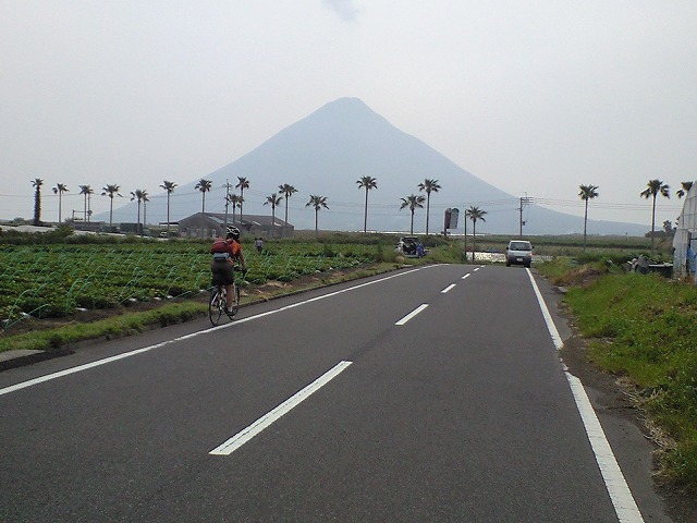 20080428_154334.jpg 20080428_154334.jpg