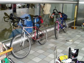 福岡空港_.jpg 福岡空港_.jpg