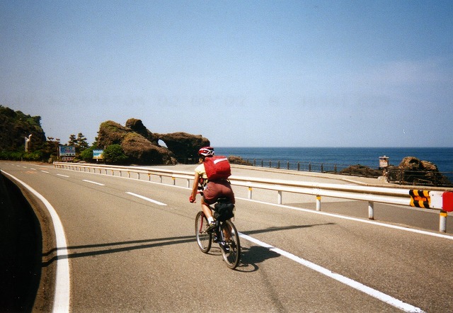 北陸0122.jpg 北陸0122.jpg