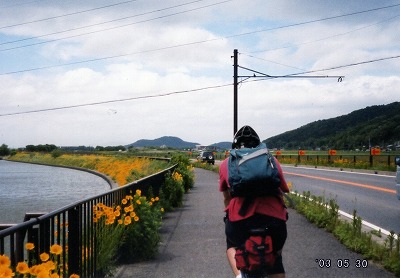 北陸0152.jpg 北陸0152.jpg