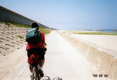 北陸0072.jpg 北陸0072.jpg