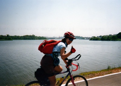 北陸0082.jpg 北陸0082.jpg