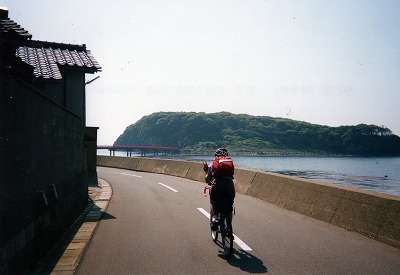 北陸1012.jpg 北陸1012.jpg