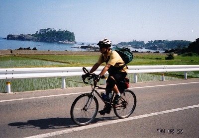 北陸0092.jpg 北陸0092.jpg