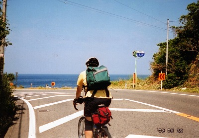 北陸0112.jpg 北陸0112.jpg