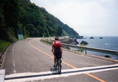 北陸0142.jpg 北陸0142.jpg