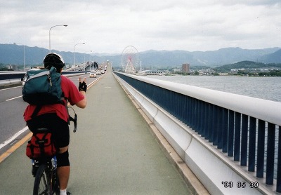 北陸0182.jpg 北陸0182.jpg