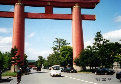 北陸0192.jpg 北陸0192.jpg