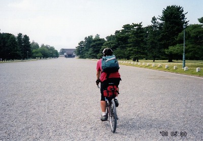 北陸0202.jpg 北陸0202.jpg