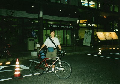 岡山大阪0112.jpg 岡山大阪0112.jpg