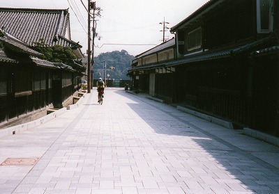 岡山大阪0022.jpg