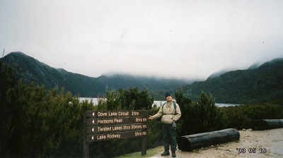 Tasmania003.jpg Tasmania003.jpg