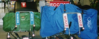 海外Top0022.jpg 海外Top0022.jpg