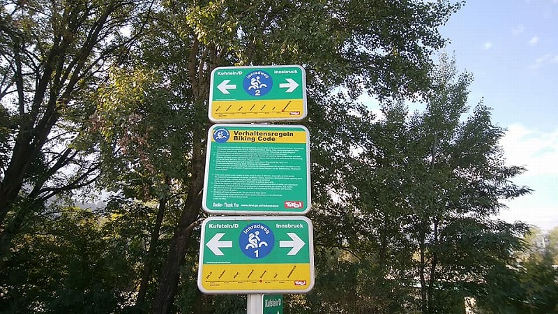 20180918-091500-0915.jpg 20180918-091500-0915.jpg