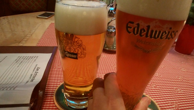 DSC_1206.jpg DSC_1206.jpg