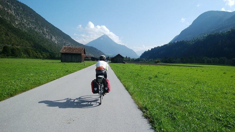 DSC_1227.jpg DSC_1227.jpg