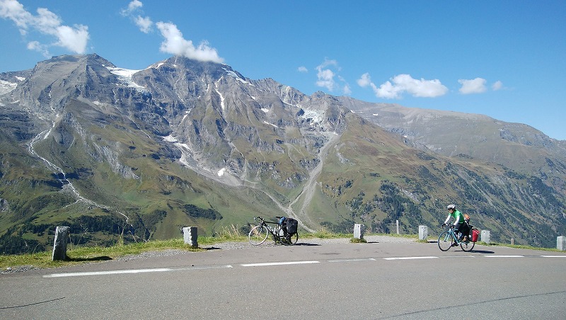 DSC_1345_0.jpg DSC_1345_0.jpg