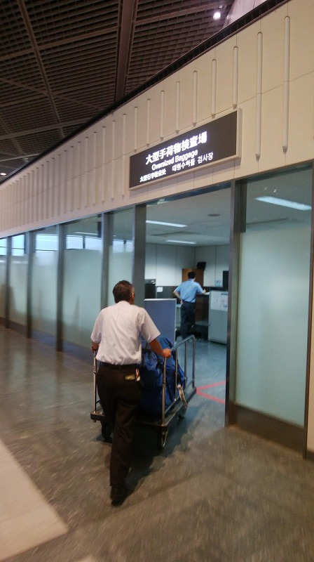 DSC_1097_0.jpg DSC_1097_0.jpg