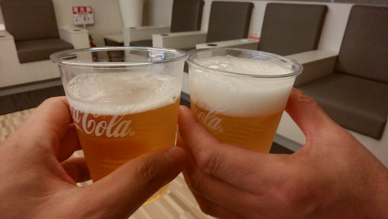 DSC_1101.jpg DSC_1101.jpg