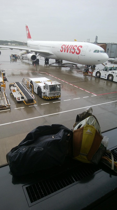 DSC_1103.jpg DSC_1103.jpg