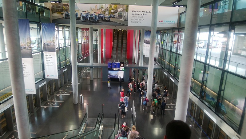 DSC_1111.jpg DSC_1111.jpg