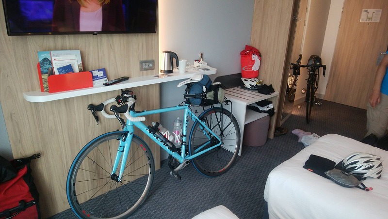 DSC_1120.jpg DSC_1120.jpg